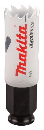 Afbeelding - https-www-ez-catalog-nl-Asset-88e6e106d8f9418e9399846974d292fc-ImageFullSize-B-11293-C1C0-jpg